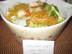 Chicken Viet Chow Mein
